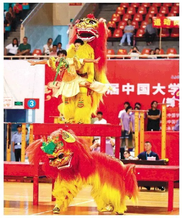 前锋如何通过心理训练增强比赛信心_0