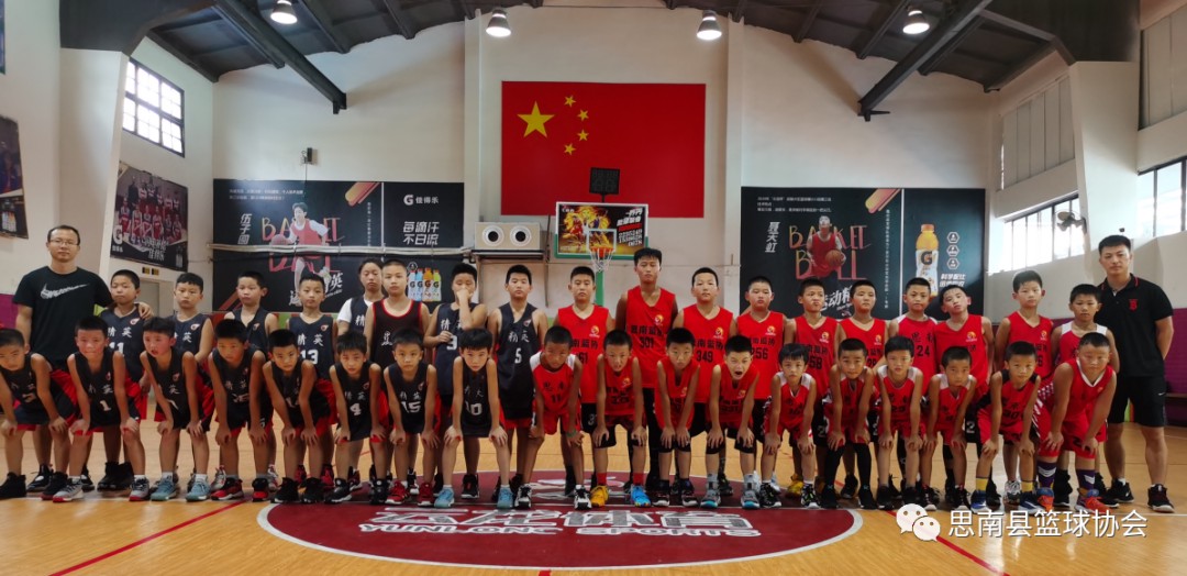 小学生如何开始学习篮球接球技巧?_1