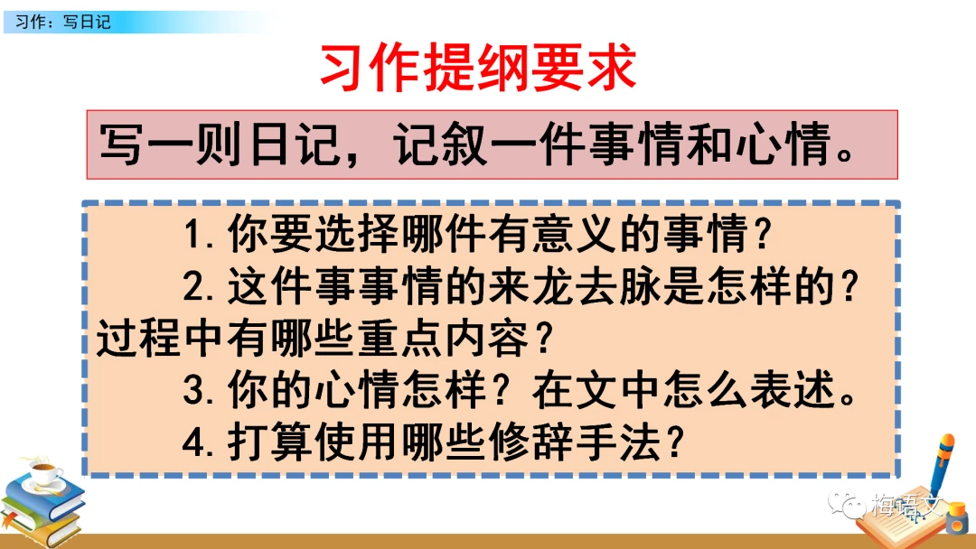 如何制定智能篮球训练计划_0